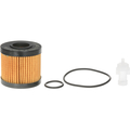 Acdelco Filter Asm-Oil, Pf2259 PF2259